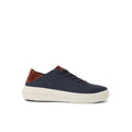 SWELLSOLE ATLANTIC