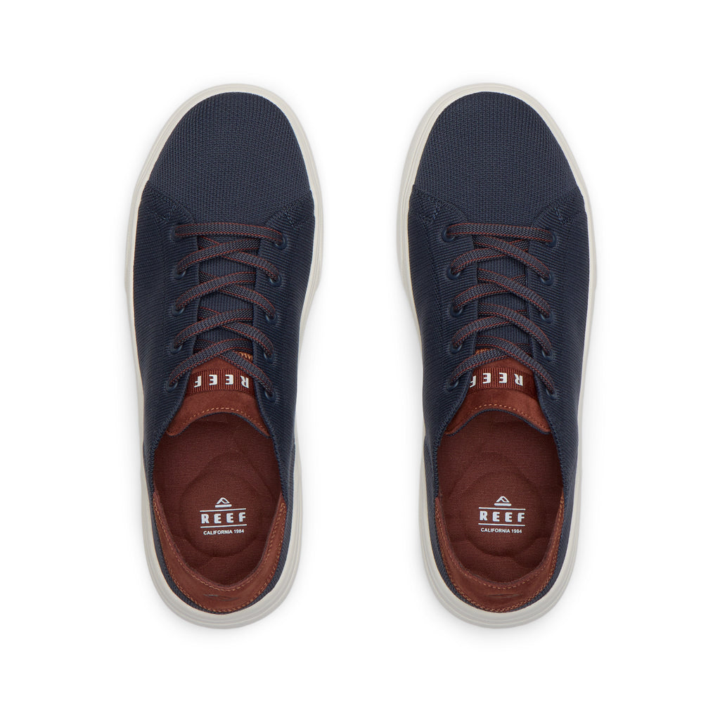 SWELLSOLE ATLANTIC