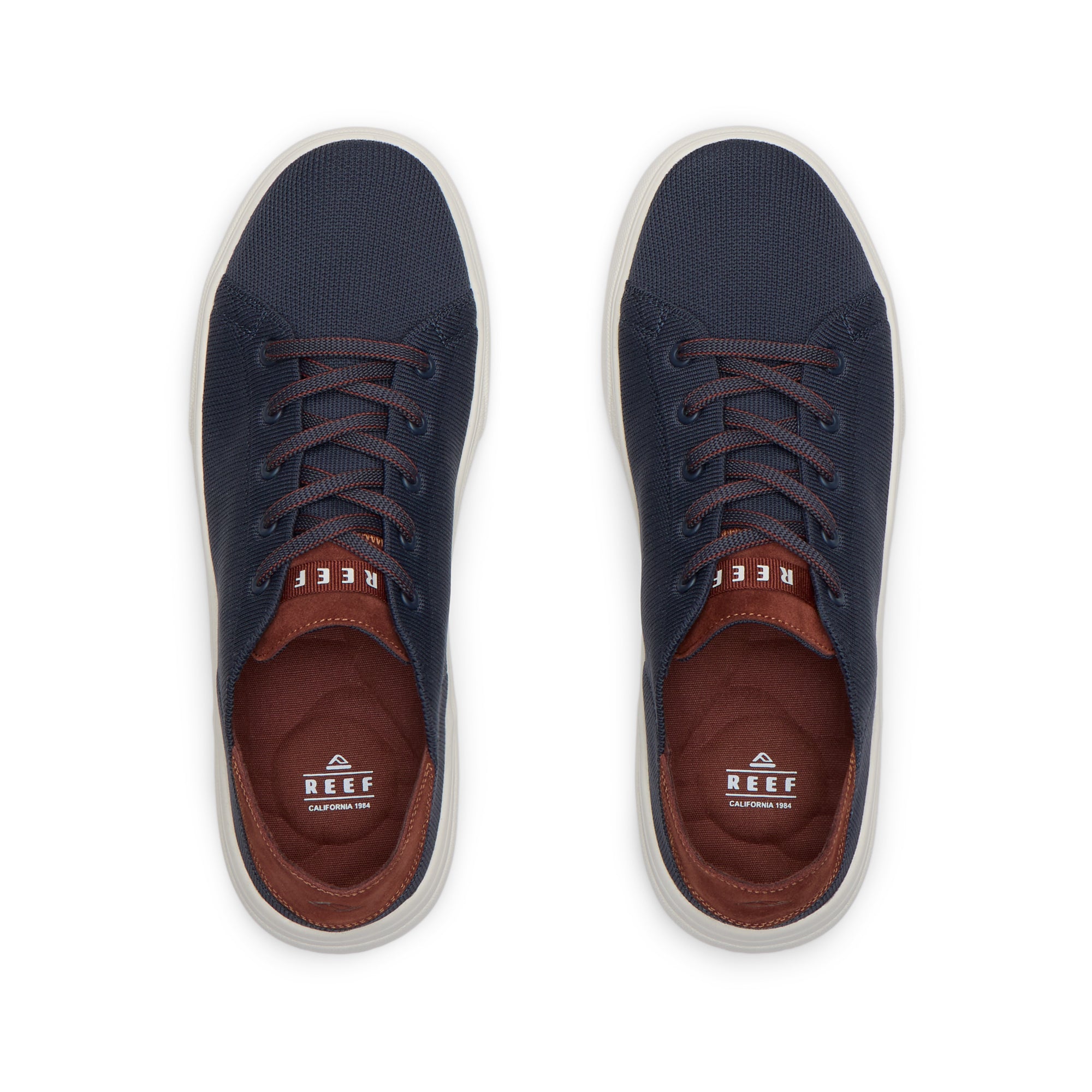 SWELLSOLE ATLANTIC