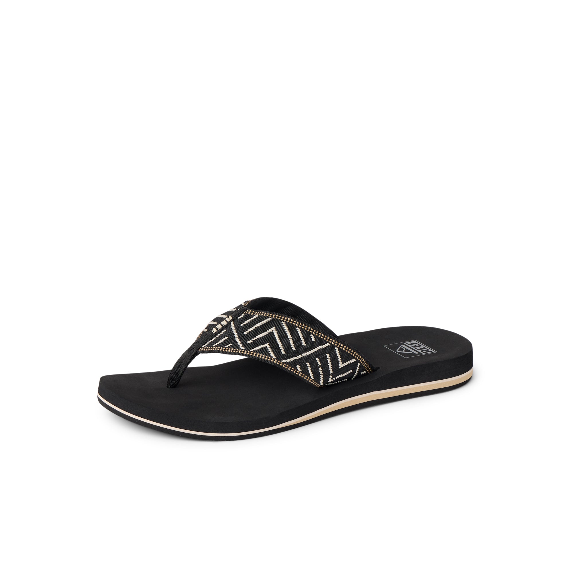 REEF SPRING WOVEN