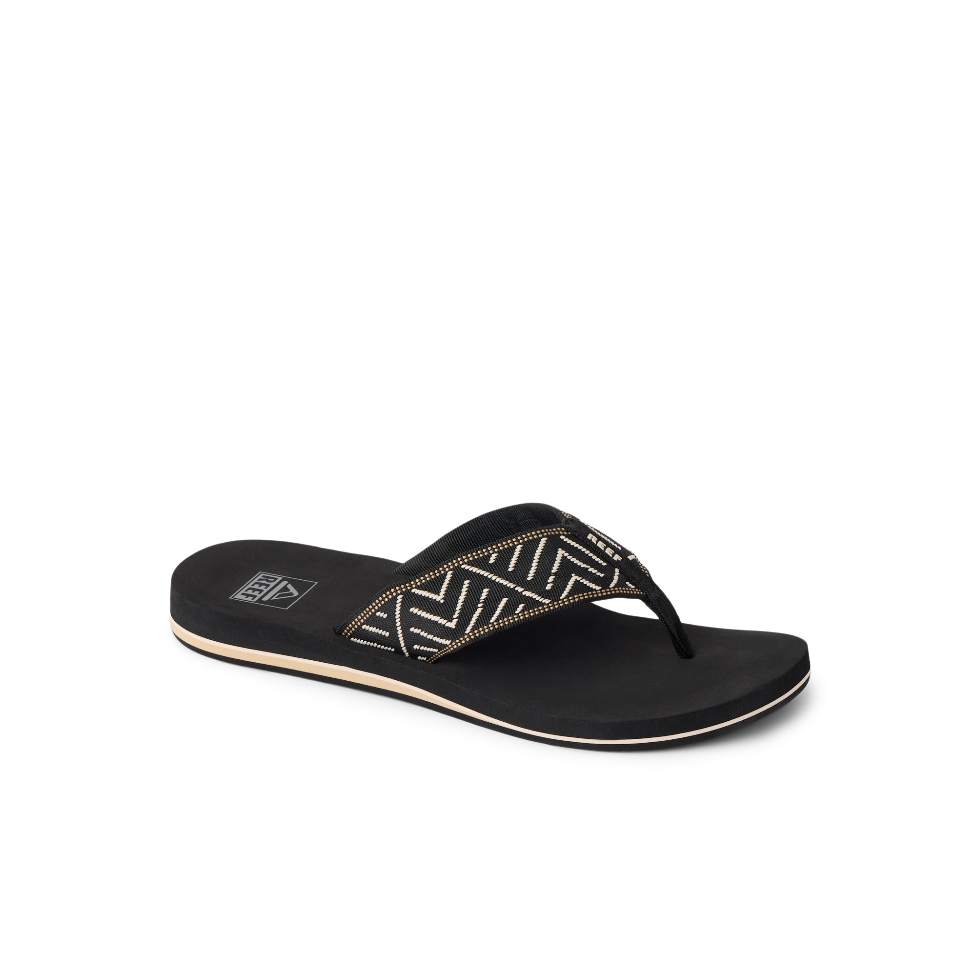 REEF SPRING WOVEN