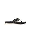 REEF SPRING WOVEN