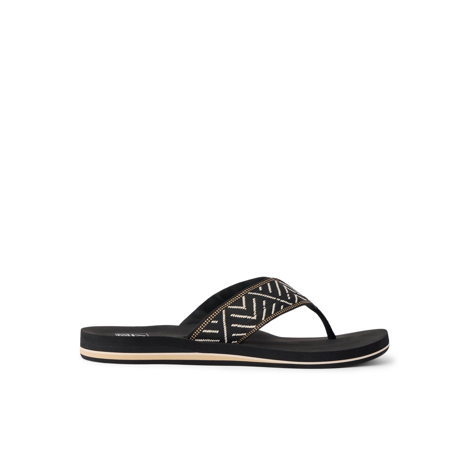 REEF SPRING WOVEN