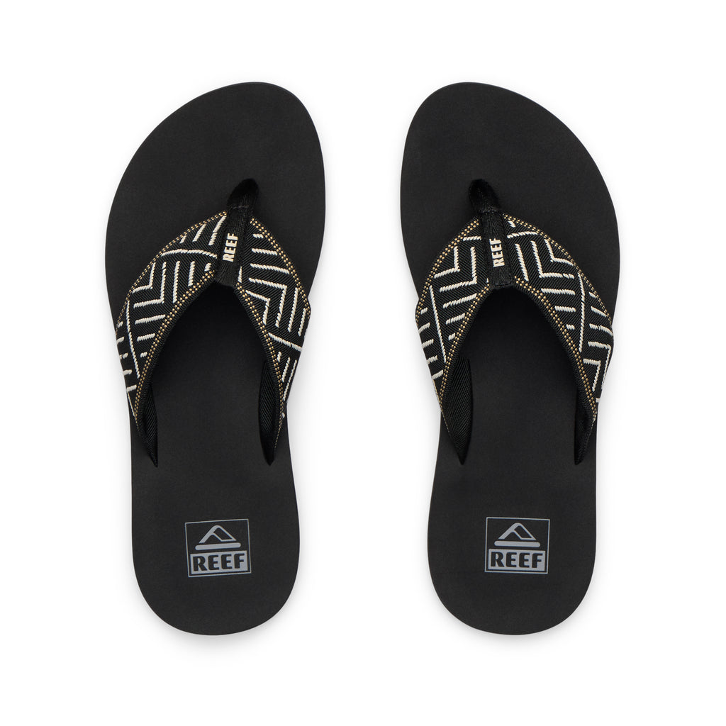 REEF SPRING WOVEN