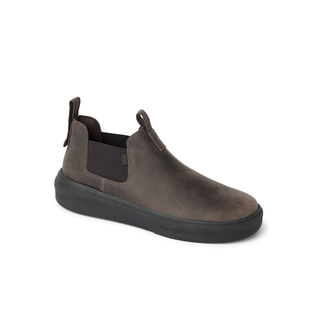 SWELLSOLE EVO