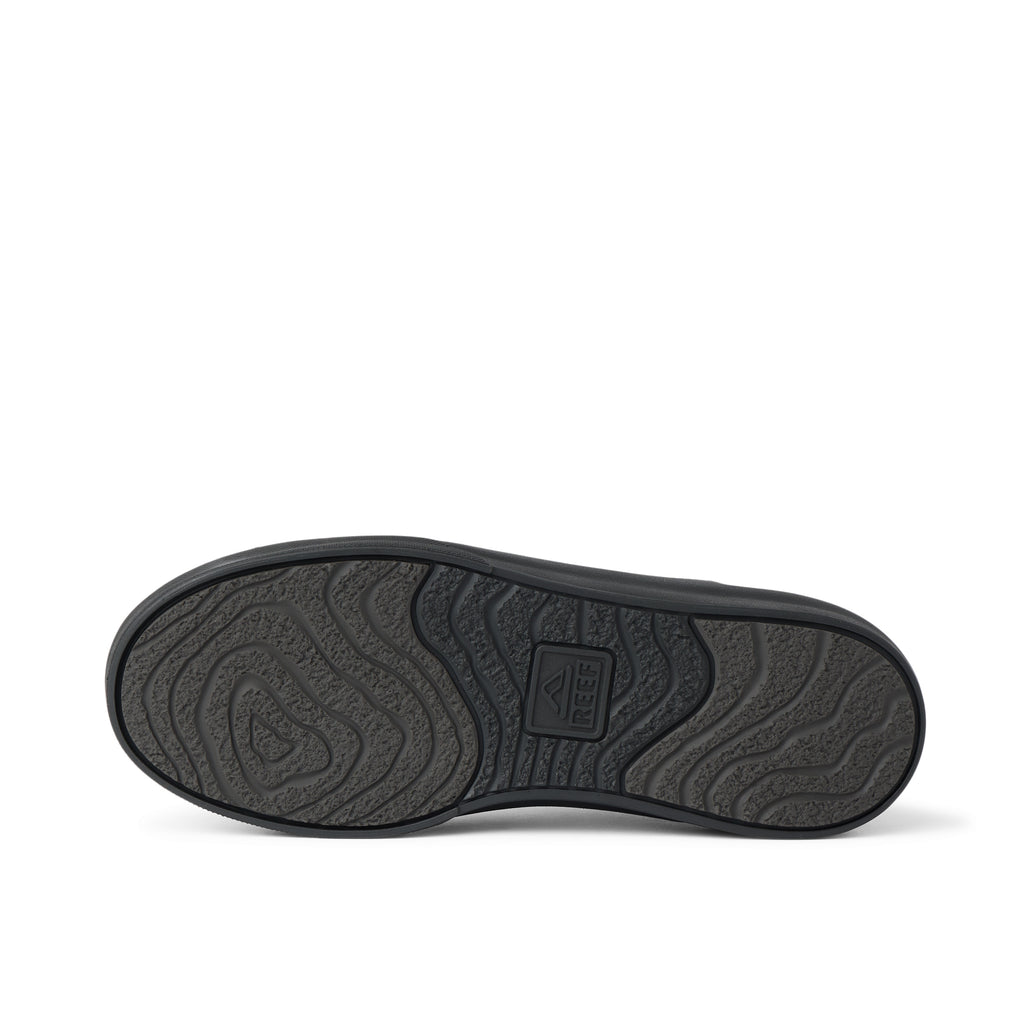 SWELLSOLE EVO