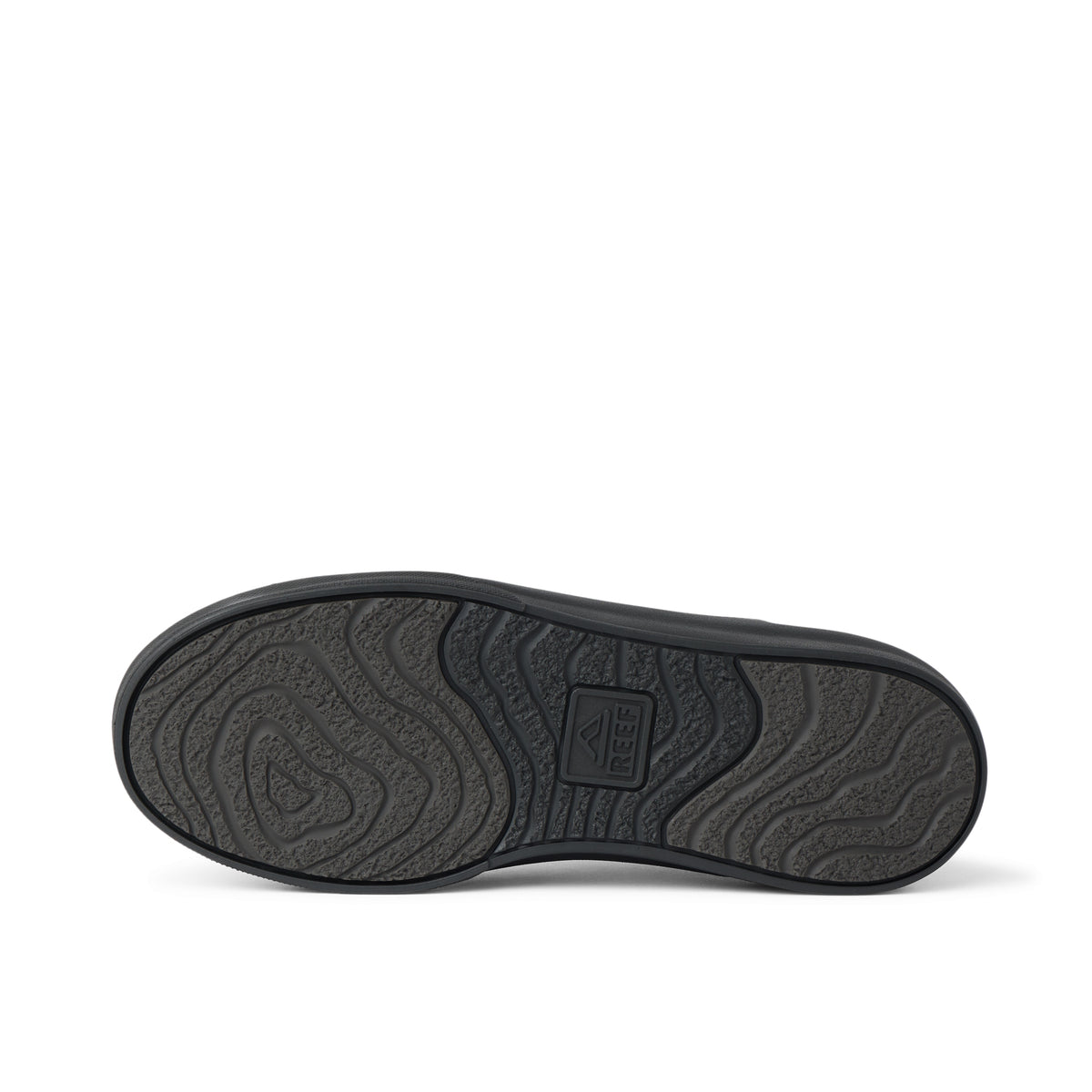 SWELLSOLE EVO