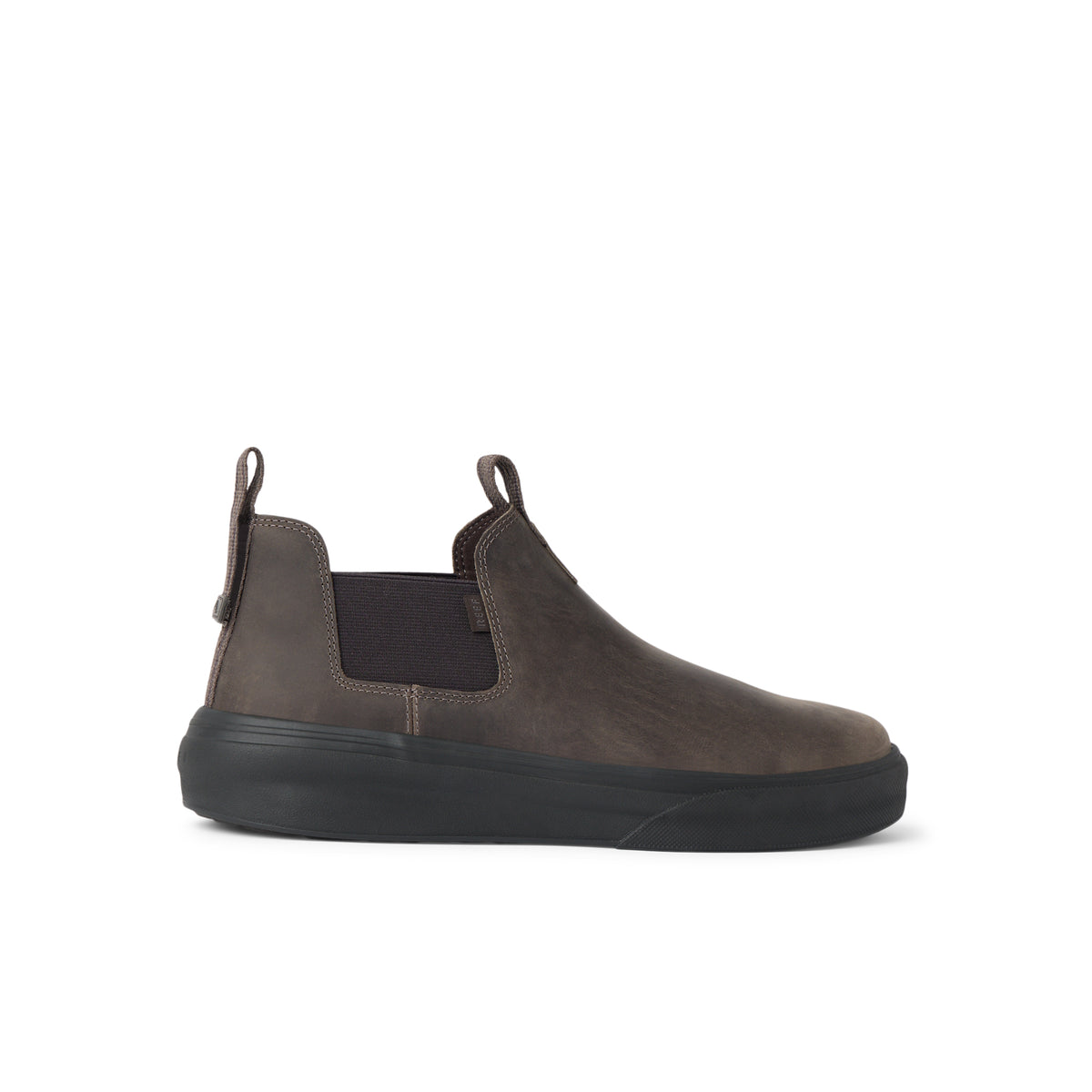 SWELLSOLE EVO