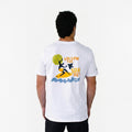 EF x CORONA  T– Shirt