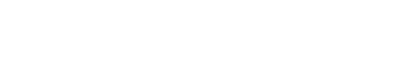 Reef España