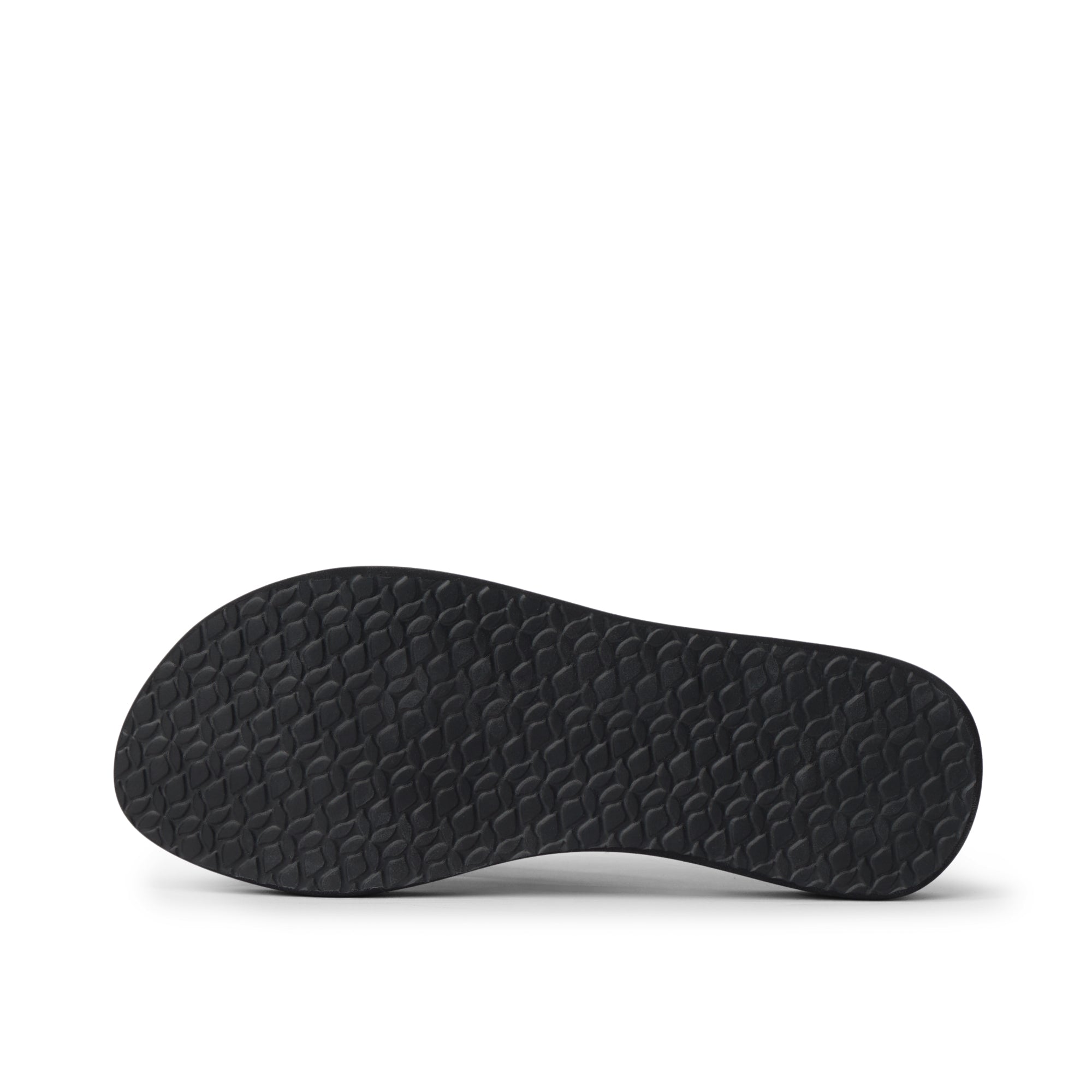 REEF CUSHION BREEZE