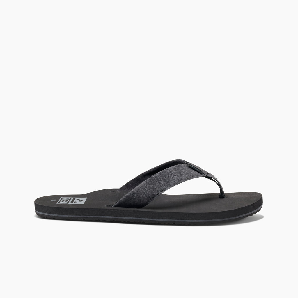 REEF TWINPIN