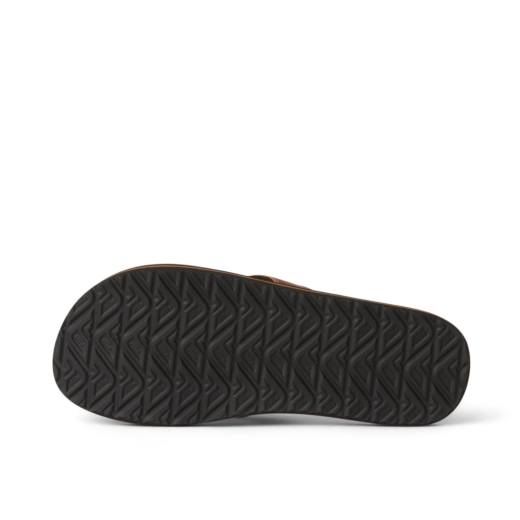 REEF TWINPIN