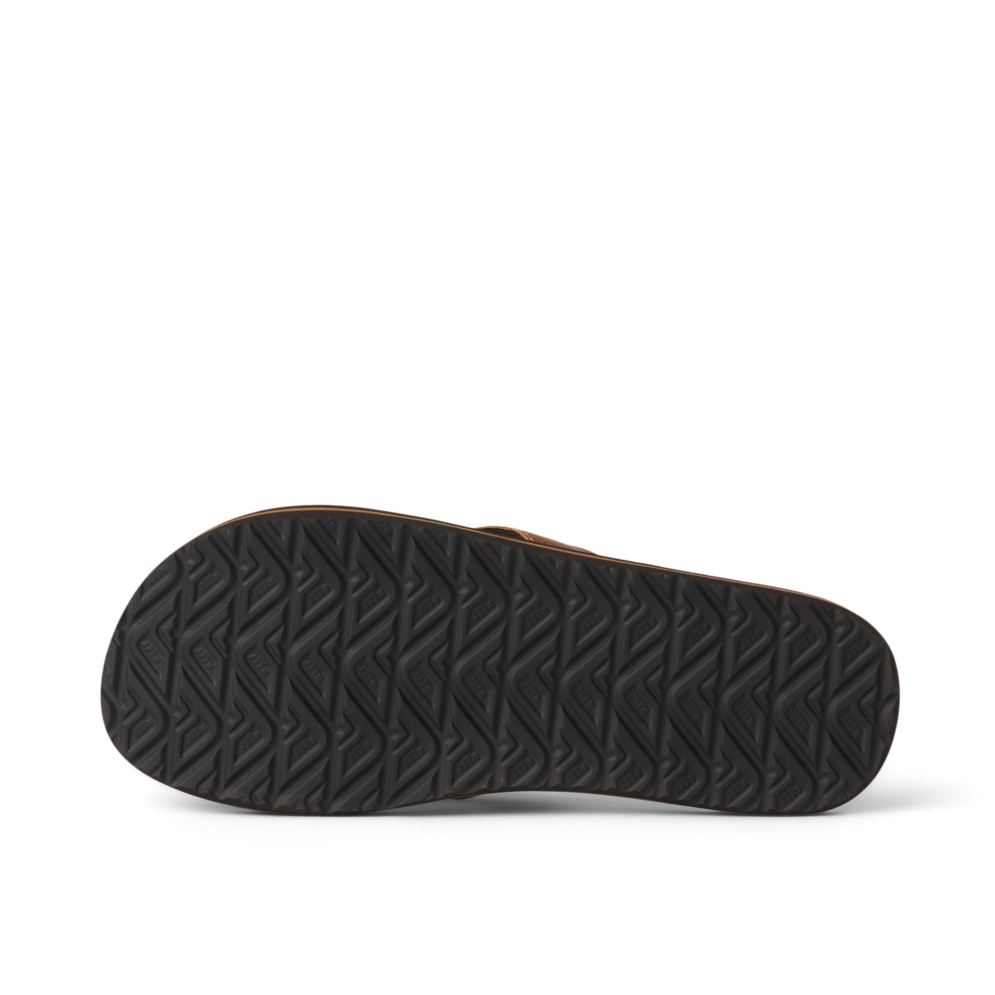 REEF TWINPIN