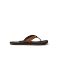 REEF TWINPIN
