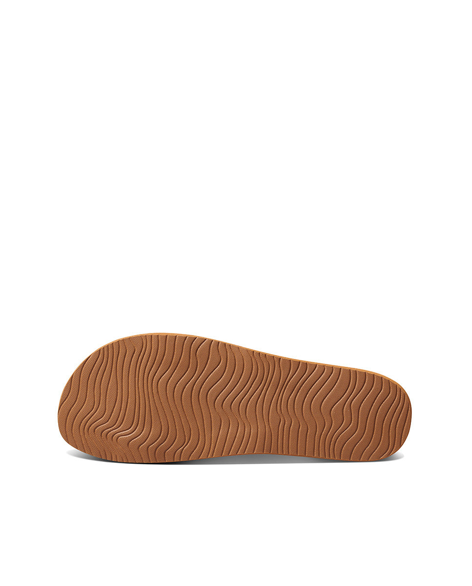 CUSHION VISTA
